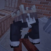 thần chết vionghèo