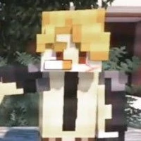 Hans(hiền như cục bột)