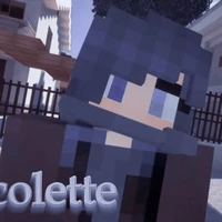 Nicolette