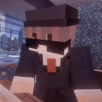 Charle( ko nhớ tên)