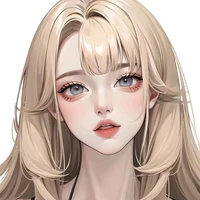 trà xanh ko độ:)