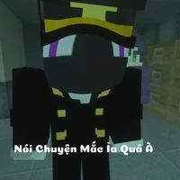 all ( trừ ai ko có mặt)