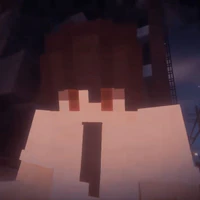Lewis