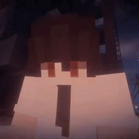 Lewis