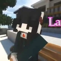 layla