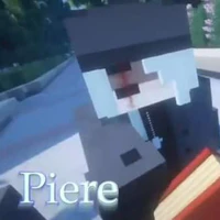 piere