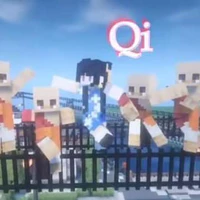 Qi