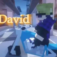 DAVid