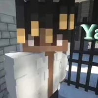 Yaro