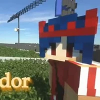Matador