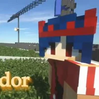 Matador