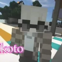 Makoto ( anh bạn thik ik tù)