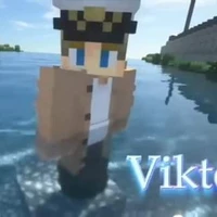 viktor