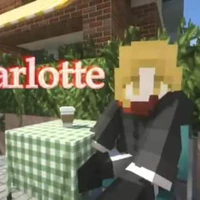 Charlotte