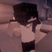 habibi anh bạn cà lăm