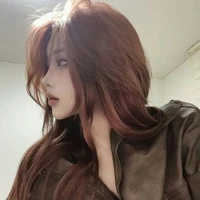 Dương Bảo Linh