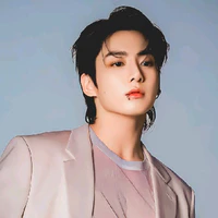 Jeon Jungkook
