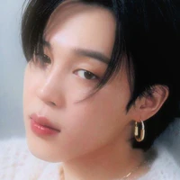 Park Jimin