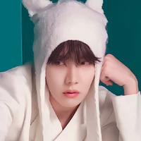 Jung Hoseok