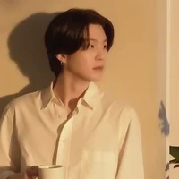 Min Yoongi