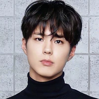 Jeon BoGum