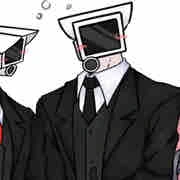 Cameraman-005/ torinno