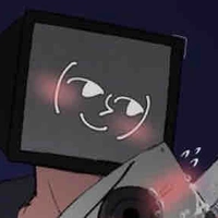Tvman/kitnem