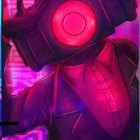 Speaker womman/ many