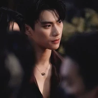 Ohm Pawat