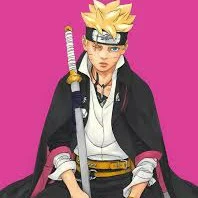 Boruto ( TL)
