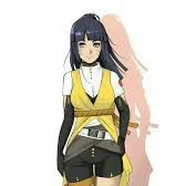 Himawari( TL)