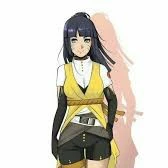 Himawari( TL)