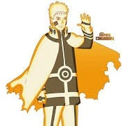 Naruto(Qk)