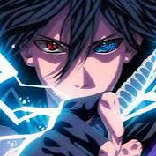 Sasuke(Qk)