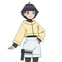 Himawari (Qk)