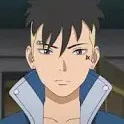 kawaki (Qk)