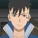kawaki (Qk)