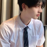 Tần Duy ( bff n9)