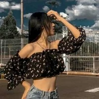 Khánh Linh(bff nu9)