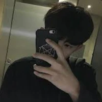 Diệp Khải(bff n9)