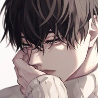 Lưu Vĩ Dương { O }