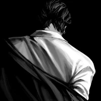 Thẩm Giang Phong   { A }