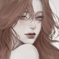 Diệp Linh { O }