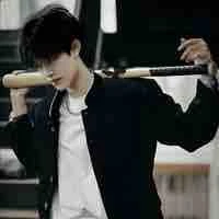 TRƯƠNG CỰC_HẮN1