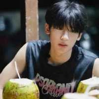 TRƯƠNG TUẤN HÀO_ HẮN2