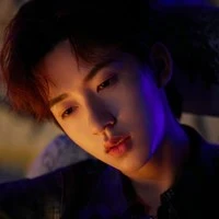 HẠ TUẤN LÂM_PAPI ANH VÀ HẮN