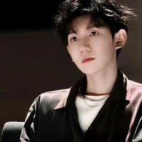 VƯƠNG NGUYÊN_PAPI CẬU VÀ Y