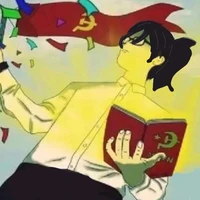 Toru
