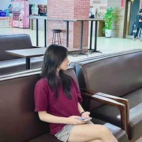 Tác giả lười