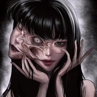 t/g (tomie)